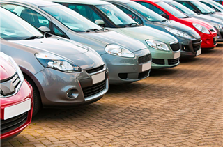 7 dicas para comprar carro seminovo e não errar na escolha