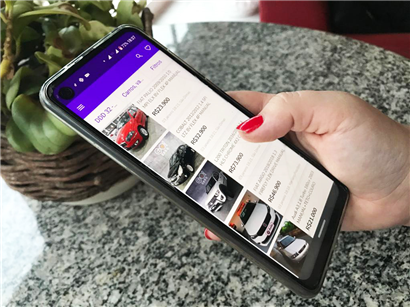 Como fazer um bom negócio ao comprar um seminovo na OLX Como fazer um bom negócio ao comprar um seminovo na OLX