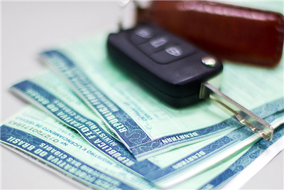 Guia do IPVA - Tudo que você precisa saber para se regularizar! Guia do IPVA - Tudo que você precisa saber para se regularizar!