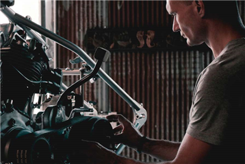 Como escolher um bom mecânico: o guia completo Como escolher um bom mecânico: o guia completo