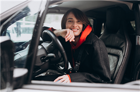 Carros seminovos ou novos? Qual escolher? Carros seminovos ou novos? Qual escolher?