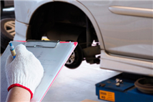 O que é vistoria cautelar e como ela pode te ajudar na compra de um seminovo?