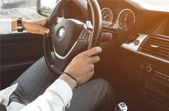 Câmbio automático ou manual: qual vale mais a pena?