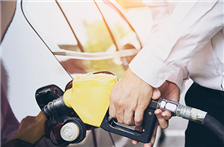 Carro flex: pode misturar etanol e gasolina no tanque?