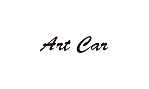 ART CAR
